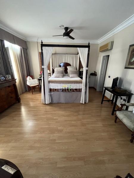 Foto dc85b438-74ff-4506-b9f5-455582842edb. Maison dans Ifara - Las Mimosas Santa Cruz de Tenerife