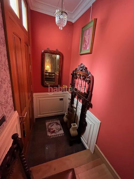 Foto e949d45a-6869-431b-8991-94764da5a44e. Maison dans Ifara - Las Mimosas Santa Cruz de Tenerife