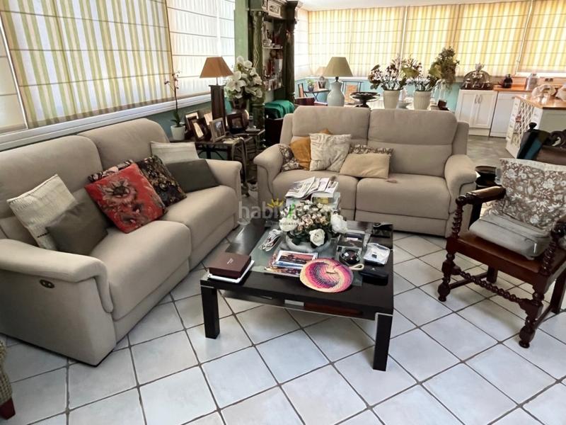 Foto f9a9c350-451b-4c37-90c6-43318332f0e0. Maison dans Ifara - Las Mimosas Santa Cruz de Tenerife