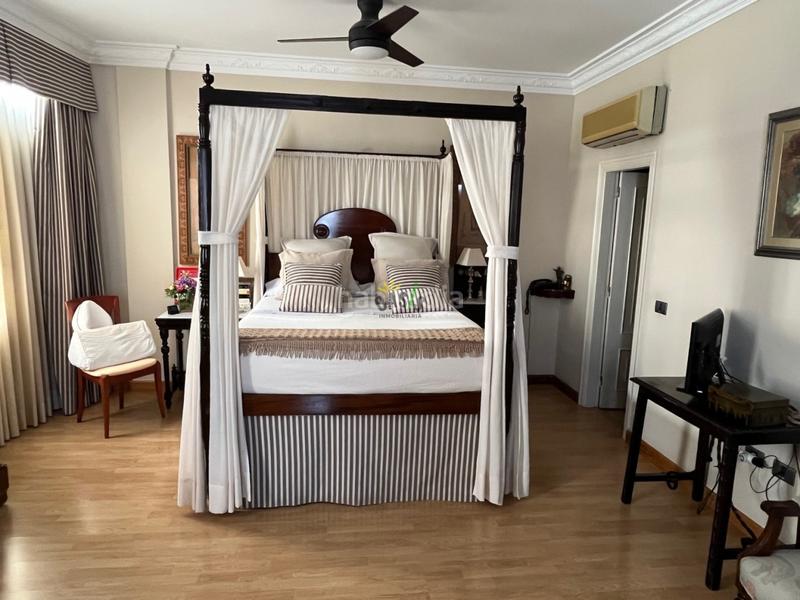 Foto f9c46780-c1db-4ffb-9449-35a18417b1fa. Maison dans Ifara - Las Mimosas Santa Cruz de Tenerife