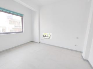 Location Appartement à Centro. Piso  santa cruz