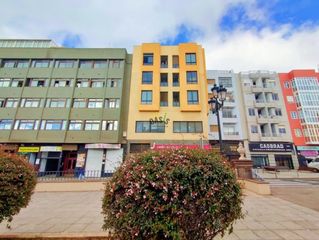 Local Comercial a La Laguna. Local  la laguna