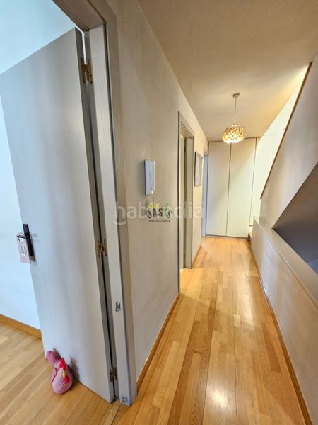 Foto 20420177-4168-4772-bdb3-e784153391e9. Casa amb aparcament a Tabaiba Rosario (El)