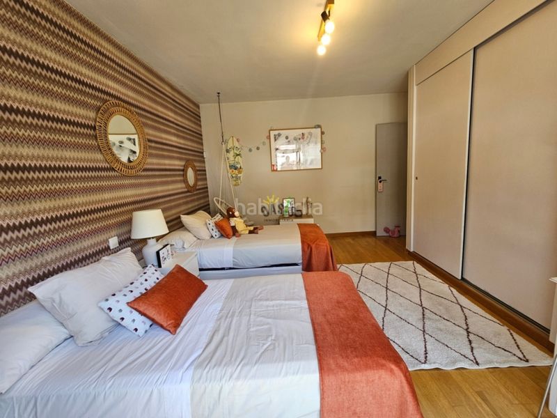 Foto 4bd939c3-a822-4894-83a0-d4f9ae764d30. Casa amb aparcament a Tabaiba Rosario (El)