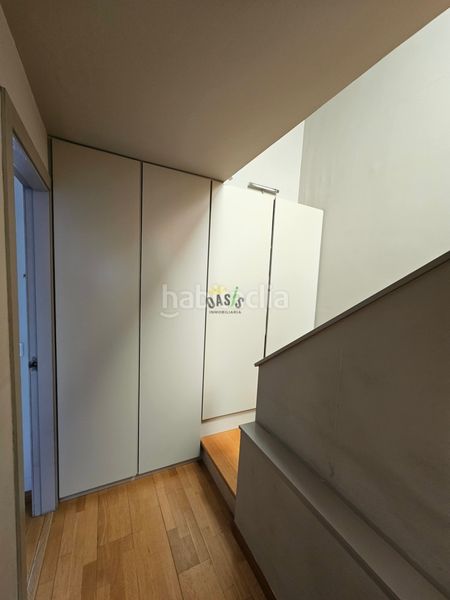 Foto daff98cc-e37b-45da-992e-0e0eaf95e402. Casa amb aparcament a Tabaiba Rosario (El)