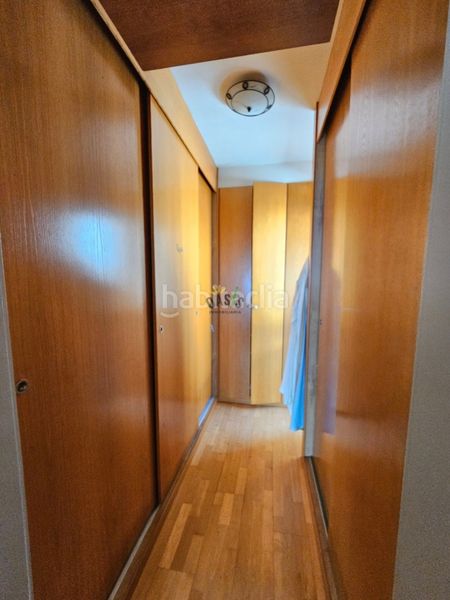 Foto ff0b307a-5cb9-4c24-ae88-c889daab1981. Casa amb aparcament a Tabaiba Rosario (El)