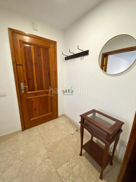 Foto 03c9c107-dc0e-4f22-a820-311b15d6baa1. Piso  santa cruz en Buenavista - Chapatal Santa Cruz de Tenerife