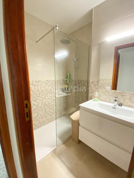 Foto b3191fff-a11f-41d5-bbec-45572d471d46. Piso  santa cruz en Buenavista - Chapatal Santa Cruz de Tenerife