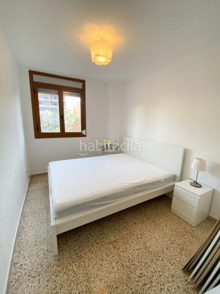 Foto becb9328-4ce6-4dab-9760-6203f84459ff. Piso  santa cruz en Buenavista - Chapatal Santa Cruz de Tenerife
