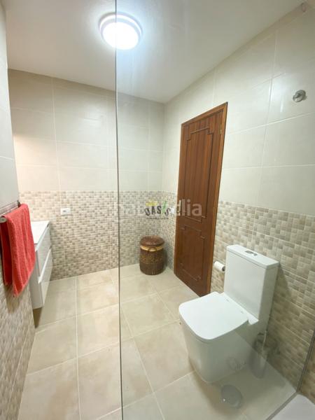 Foto cf822a32-e31f-4cec-a307-bcb90cbef390. Piso  santa cruz en Buenavista - Chapatal Santa Cruz de Tenerife