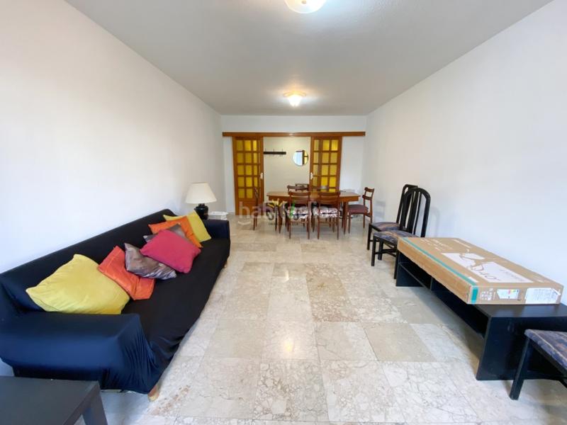 Foto d9fb49a5-38eb-4bf2-b015-586737e31b7f. Piso  santa cruz en Buenavista - Chapatal Santa Cruz de Tenerife