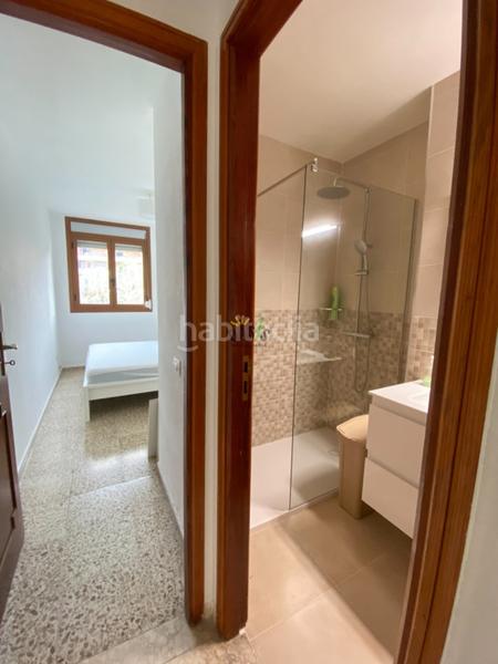 Foto f1a2a5f6-8690-4cda-bfc5-3acb302f1d7e. Piso  santa cruz en Buenavista - Chapatal Santa Cruz de Tenerife