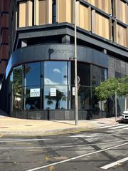 Affitto Locale commerciale in Los Llanos - El Cabo. Local  santa cruz