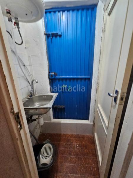 Foto 0796ad4c-ae0e-4893-94f9-d4aa583cdf36. Location local commercial dans Toscal Santa Cruz de Tenerife