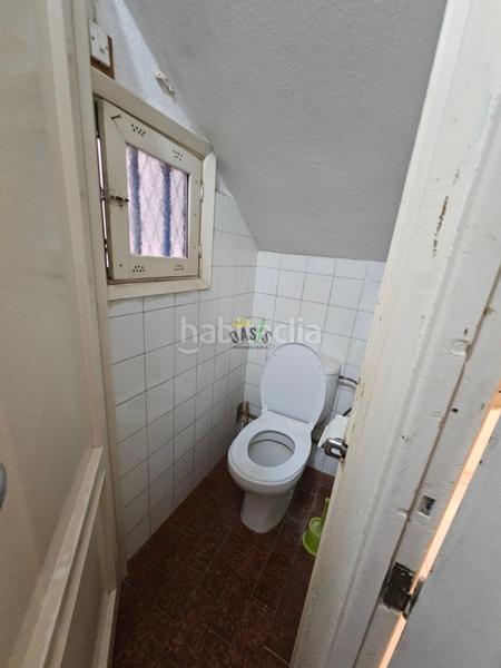 Foto 2427d972-d884-4c3f-a708-8a55108d3adb. Location local commercial dans Toscal Santa Cruz de Tenerife