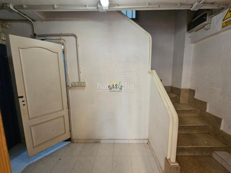 Foto 51f9cf74-e40e-4781-9607-6a0e3d08af3b. Location local commercial dans Toscal Santa Cruz de Tenerife