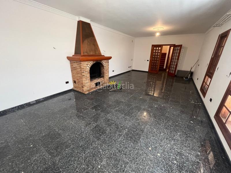 Foto 0c85f4be-c703-47f9-9973-f4aad4c56a50. Maison avec parking dans La Laguna San Cristóbal de La Laguna