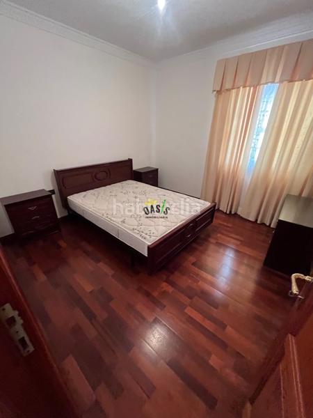 Foto 27ebbc7d-6c87-40b6-892a-e6657bdf9f5a. Maison avec parking dans La Laguna San Cristóbal de La Laguna