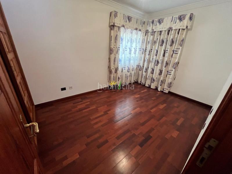 Foto 2ed56c7c-eed3-4716-96d2-d9167ce7ebd7. Maison avec parking dans La Laguna San Cristóbal de La Laguna