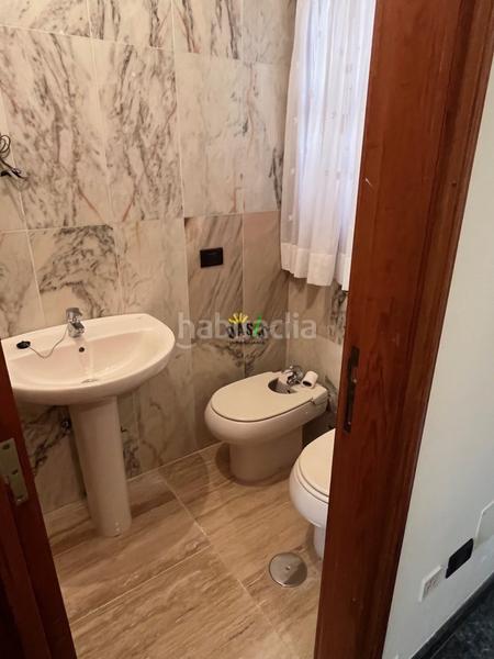 Foto 3aeea7b3-5bba-483d-aa5a-c48c4b03625b. Maison avec parking dans La Laguna San Cristóbal de La Laguna