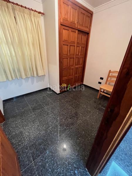 Foto 3dcf8f66-bae3-46c3-9872-37a1383cb002. Maison avec parking dans La Laguna San Cristóbal de La Laguna