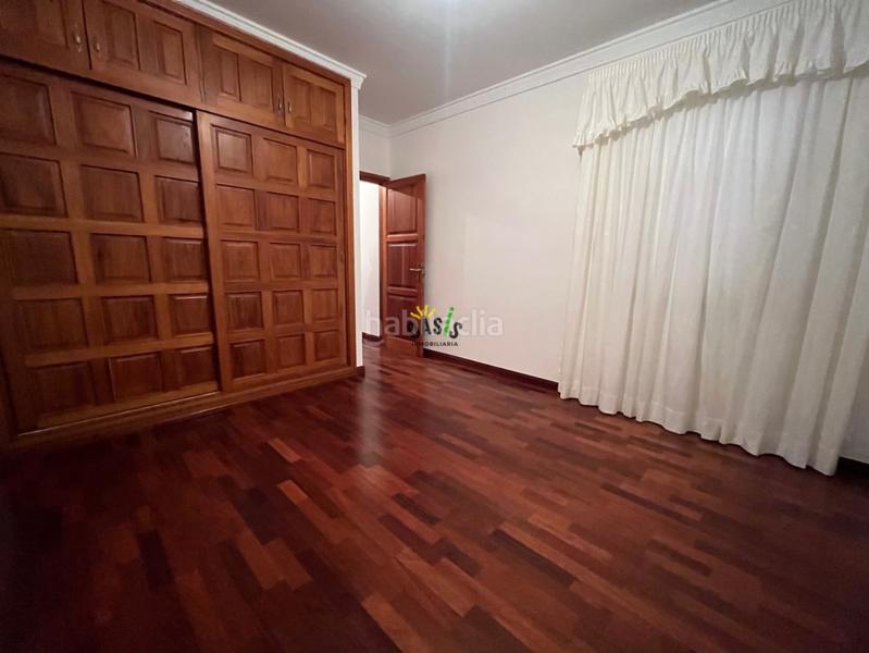 Foto 4228b0ff-ec2f-4254-9eff-dbf5121ec039. Maison avec parking dans La Laguna San Cristóbal de La Laguna