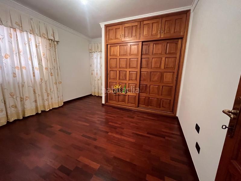 Foto 4d92efa5-0d82-443f-abe5-ddf9016a176f. Maison avec parking dans La Laguna San Cristóbal de La Laguna