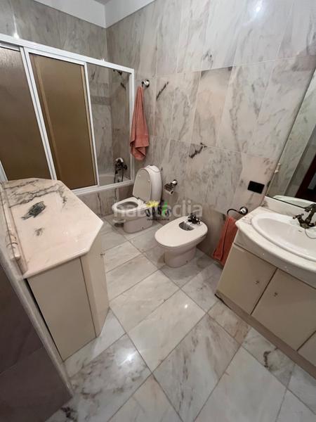 Foto 5a0629ca-9ef1-4c98-9e95-43addb49401c. Maison avec parking dans La Laguna San Cristóbal de La Laguna