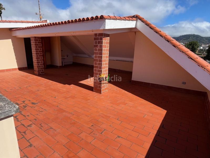 Foto 6e82a213-3ae5-42f0-9344-4517369cbcd4. Maison avec parking dans La Laguna San Cristóbal de La Laguna