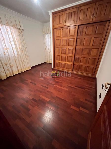 Foto 79edb1da-cd17-47be-802b-f7bdaa86d93b. Maison avec parking dans La Laguna San Cristóbal de La Laguna