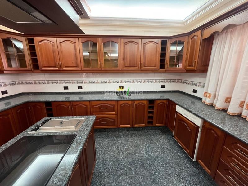 Foto 7b24916a-6294-4114-b1a6-80eeaa81f7ac. Maison avec parking dans La Laguna San Cristóbal de La Laguna