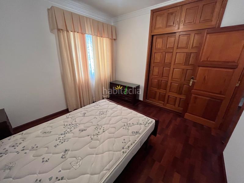 Foto 7bafa9ae-66dd-478c-8386-0c121c61b862. Maison avec parking dans La Laguna San Cristóbal de La Laguna