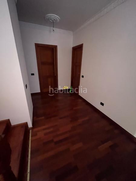 Foto 7e02a3ee-eab7-46b7-a869-d4d9a9c43287. Maison avec parking dans La Laguna San Cristóbal de La Laguna