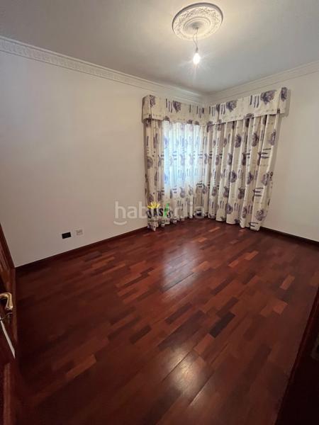 Foto 7e7f902c-1a22-4e28-bd44-e64f4dca48e7. Maison avec parking dans La Laguna San Cristóbal de La Laguna