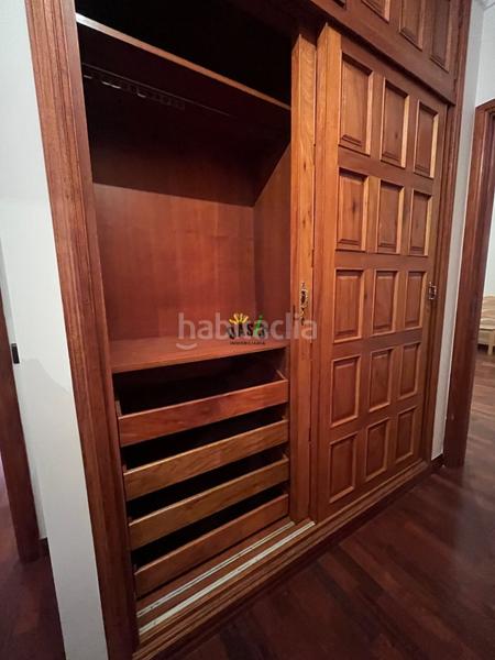 Foto 85fb759c-31d9-439f-b0c1-5d27a0970d3f. Maison avec parking dans La Laguna San Cristóbal de La Laguna