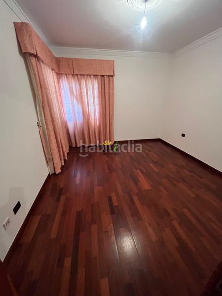 Foto 94839814-1ab8-44e4-8493-e9dcba038c38. Maison avec parking dans La Laguna San Cristóbal de La Laguna