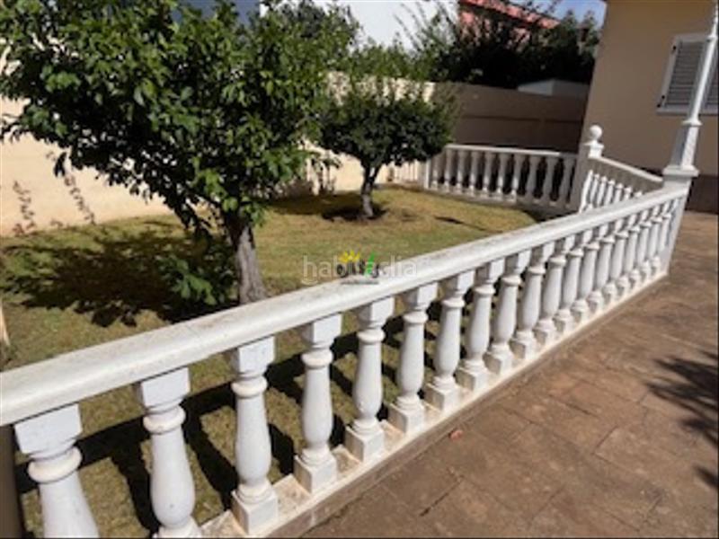 Foto 981049fe-b029-4a96-976b-310eb0aa47a4. Maison avec parking dans La Laguna San Cristóbal de La Laguna