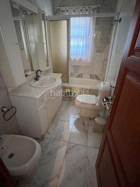 Foto 9fd01dd7-5511-487f-b0f4-dca39f246170. Maison avec parking dans La Laguna San Cristóbal de La Laguna