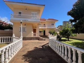 Maison à La Laguna. Chalet  la laguna