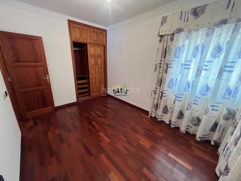 Foto a71484ba-1816-4417-8875-95d565874cdc. Maison avec parking dans La Laguna San Cristóbal de La Laguna