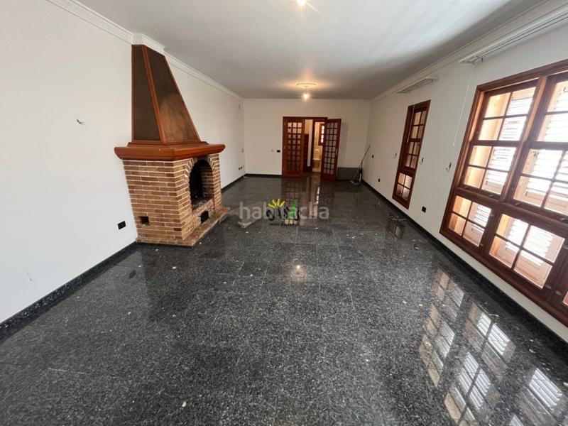Foto a97e12fe-5434-4b3c-a900-57fd3bb79169. Maison avec parking dans La Laguna San Cristóbal de La Laguna