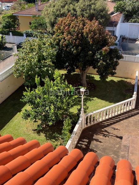 Foto b4cdcaed-a711-491d-b540-2792abae1442. Maison avec parking dans La Laguna San Cristóbal de La Laguna