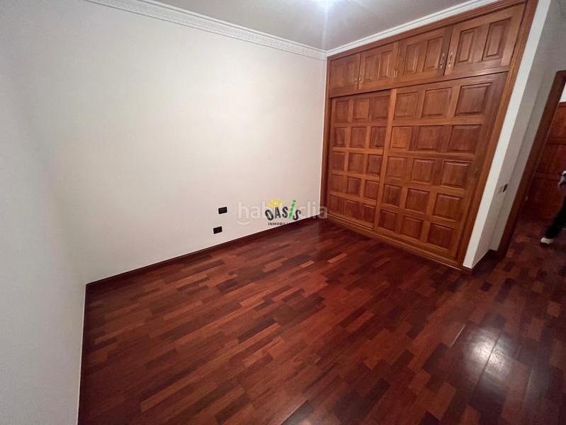 Foto bd52d84f-3f0c-4eac-ac6a-02b8828d09c9. Maison avec parking dans La Laguna San Cristóbal de La Laguna