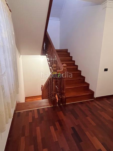 Foto d7eb5a35-d8fb-4d71-b246-f2ff3221614e. Maison avec parking dans La Laguna San Cristóbal de La Laguna