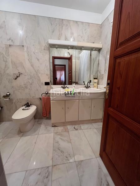 Foto da2043ef-1566-449c-a0fd-682aa78a785c. Maison avec parking dans La Laguna San Cristóbal de La Laguna