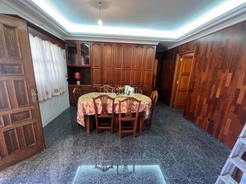 Foto e0404042-3fce-4581-9785-bf0c4f93d596. Maison avec parking dans La Laguna San Cristóbal de La Laguna