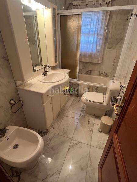 Foto e1d15a82-a1ad-4210-8f48-1274b9e50a90. Maison avec parking dans La Laguna San Cristóbal de La Laguna