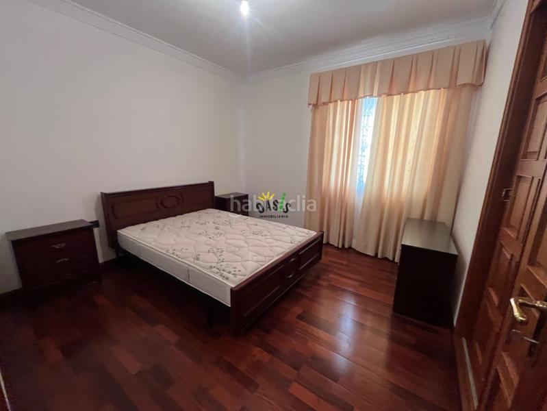 Foto efb5c579-4b50-4cbc-bc2b-ff4597c81959. Maison avec parking dans La Laguna San Cristóbal de La Laguna