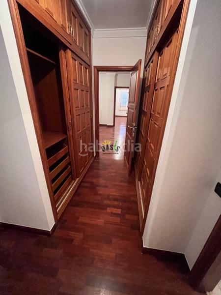 Foto f2e7ae6d-3939-49a9-b9b0-5ac5bf623622. Maison avec parking dans La Laguna San Cristóbal de La Laguna