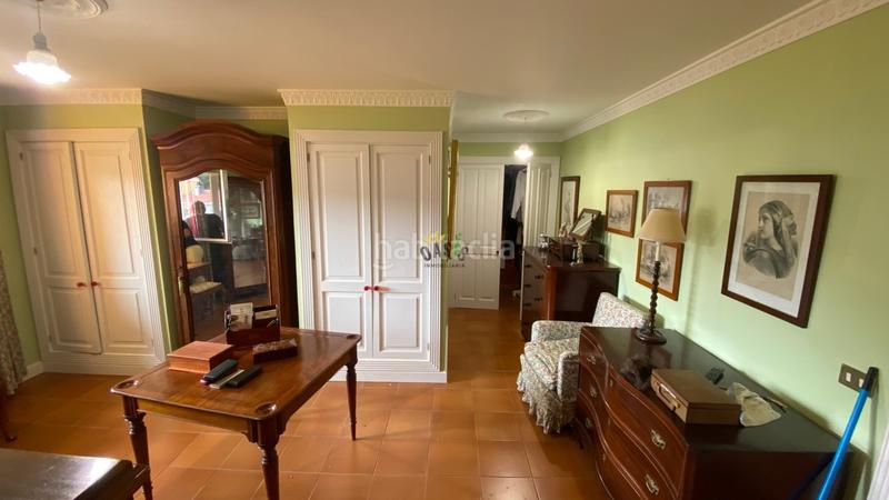 Foto 0b8ff19f-c7d1-46de-aae2-8b77bf941a97. Casa con parcheggio in Vega Lagunera San Cristóbal de La Laguna